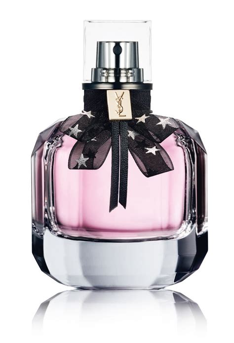 ysl women's cologne|ysl new fragrance women.